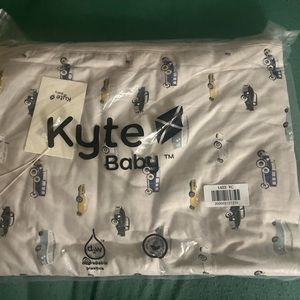 Kyte Baby Vintage Cars